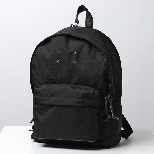 ★Maison Margiela★1CON BACKPACK 偽物 S55WA0124 PR253